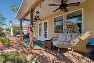 6226 8th Ave S, Gulfport, FL 33707 - Photo 39