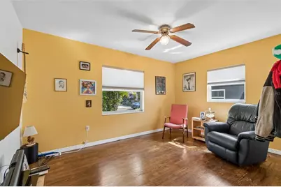 6226 8th Avenue S, Gulfport, FL 33707 - Photo 25