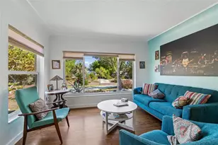 6226 8th Ave S, Gulfport, FL 33707 - Photo 7