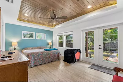 6226 8th Avenue S, Gulfport, FL 33707 - Photo 17