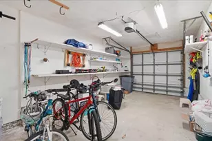 221 41st Ave, Saint Pete Beach, FL 33706 - Photo 45