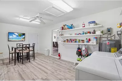 221 41st Avenue, Saint Pete Beach, FL 33706 - Photo 43
