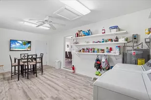 221 41st Ave, Saint Pete Beach, FL 33706 - Photo 43