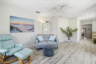 221 41st Ave, Saint Pete Beach, FL 33706 - Photo 27