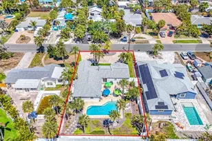 221 41st Ave, Saint Pete Beach, FL 33706 - Photo 59
