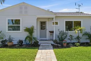 221 41st Ave, Saint Pete Beach, FL 33706 - Photo 13