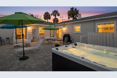 221 41st Avenue, Saint Pete Beach, FL 33706 - Photo 75