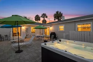 221 41st Ave, Saint Pete Beach, FL 33706 - Photo 75