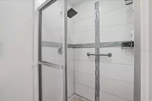 221 41st Ave, Saint Pete Beach, FL 33706 - Photo 41