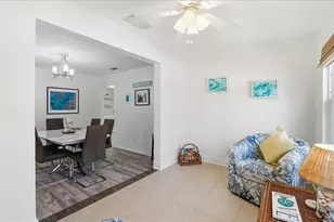 221 41st Ave, Saint Pete Beach, FL 33706 - Photo 29