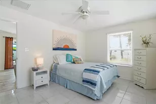 221 41st Ave, Saint Pete Beach, FL 33706 - Photo 37