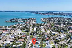 221 41st Ave, Saint Pete Beach, FL 33706 - Photo 73