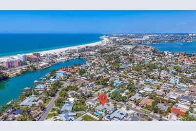 221 41st Avenue, Saint Pete Beach, FL 33706 - Photo 61