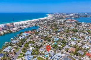 221 41st Ave, Saint Pete Beach, FL 33706 - Photo 61
