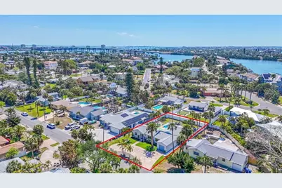 221 41st Avenue, Saint Pete Beach, FL 33706 - Photo 63