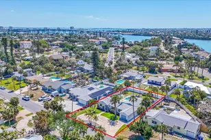 221 41st Ave, Saint Pete Beach, FL 33706 - Photo 63