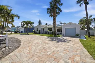 221 41st Ave, Saint Pete Beach, FL 33706 - Photo 11
