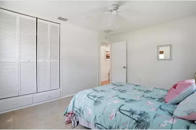 221 41st Avenue, Saint Pete Beach, FL 33706 - Photo 39