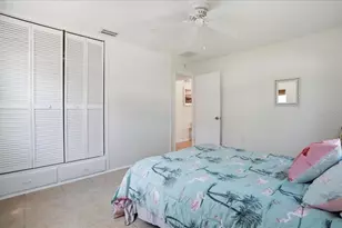 221 41st Ave, Saint Pete Beach, FL 33706 - Photo 39