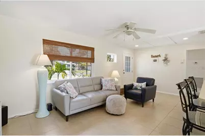 221 41st Avenue, Saint Pete Beach, FL 33706 - Photo 17
