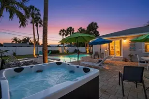 221 41st Ave, Saint Pete Beach, FL 33706 - Photo 75