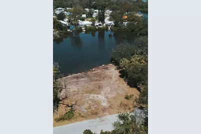 6841 Oelsner Street, New Port Richey, FL 34652 - Photo 1