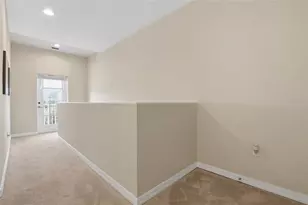 3929 Cape Haze Dr, Rotonda West, FL 33947 - Photo 23