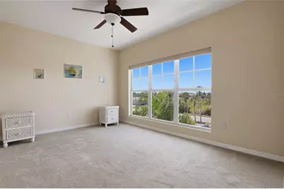 3929 Cape Haze Drive #103, Rotonda West, FL 33947 - Photo 29