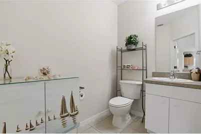 3929 Cape Haze Drive #103, Rotonda West, FL 33947 - Photo 19