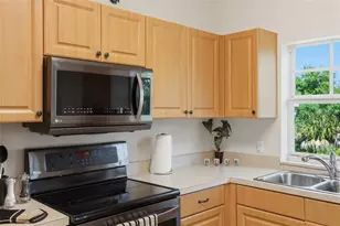 3929 Cape Haze Dr, Rotonda West, FL 33947 - Photo 17