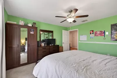 14825 Crescent Rock Drive, Wimauma, FL 33598 - Photo 37