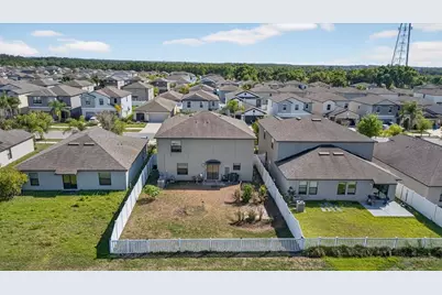 14825 Crescent Rock Drive, Wimauma, FL 33598 - Photo 43