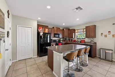 14825 Crescent Rock Drive, Wimauma, FL 33598 - Photo 17