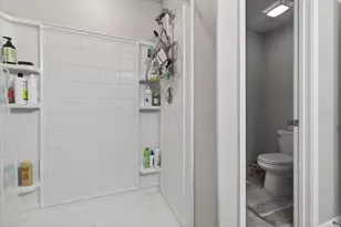 14825 Crescent Rock Dr, Wimauma, FL 33598 - Photo 25