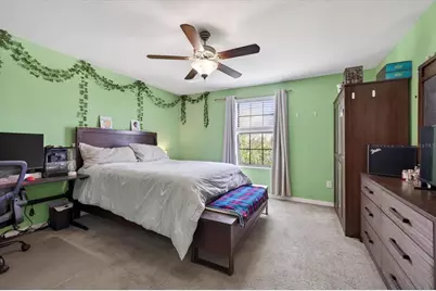 14825 Crescent Rock Drive, Wimauma, FL 33598 - Photo 33