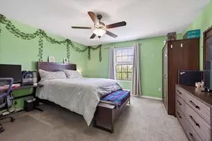 14825 Crescent Rock Dr, Wimauma, FL 33598 - Photo 33