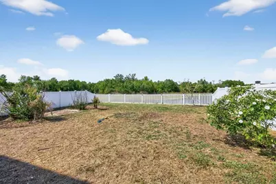 14825 Crescent Rock Drive, Wimauma, FL 33598 - Photo 41