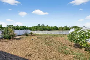 14825 Crescent Rock Dr, Wimauma, FL 33598 - Photo 41