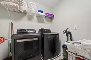 14825 Crescent Rock Dr, Wimauma, FL 33598 - Photo 27