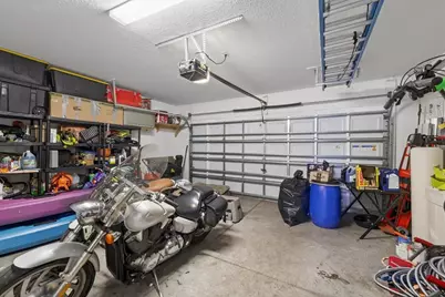 14825 Crescent Rock Drive, Wimauma, FL 33598 - Photo 19