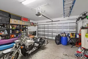 14825 Crescent Rock Dr, Wimauma, FL 33598 - Photo 19