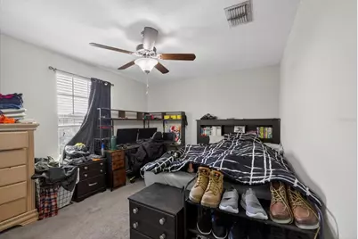 14825 Crescent Rock Drive, Wimauma, FL 33598 - Photo 35