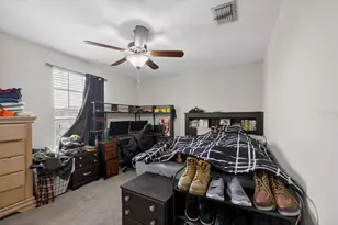 14825 Crescent Rock Dr, Wimauma, FL 33598 - Photo 35