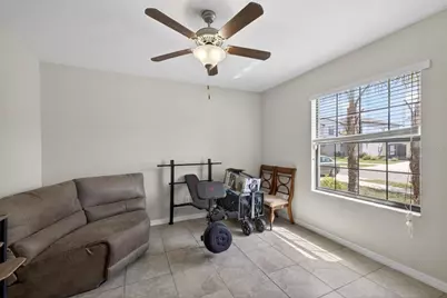 14825 Crescent Rock Drive, Wimauma, FL 33598 - Photo 13