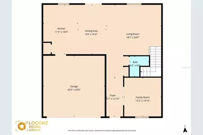 14825 Crescent Rock Drive, Wimauma, FL 33598 - Photo 47