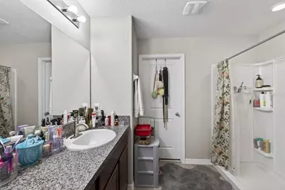 14825 Crescent Rock Drive, Wimauma, FL 33598 - Photo 23