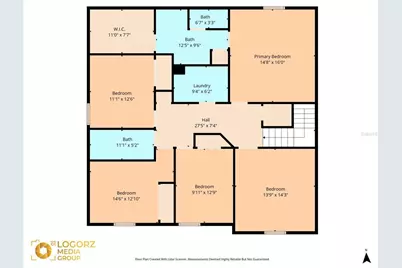 14825 Crescent Rock Drive, Wimauma, FL 33598 - Photo 45