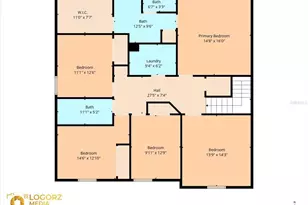 14825 Crescent Rock Dr, Wimauma, FL 33598 - Photo 45