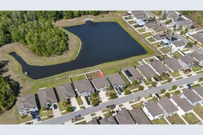 14825 Crescent Rock Drive, Wimauma, FL 33598 - Photo 9