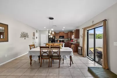 14825 Crescent Rock Drive, Wimauma, FL 33598 - Photo 15